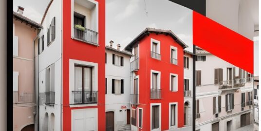 Investire nell'immobiliare a Udine: opportunità di mercato