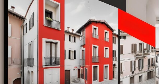 Investire nell'immobiliare a Udine: opportunità di mercato