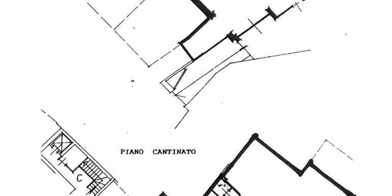 Ufficio situato nel centro storico di Udine